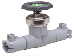 GEORG FISCHER SIGNET 761069333