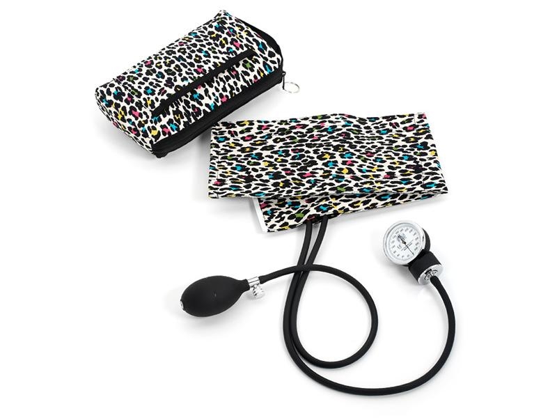 882-LPC by PRESTIGE MEDICAL