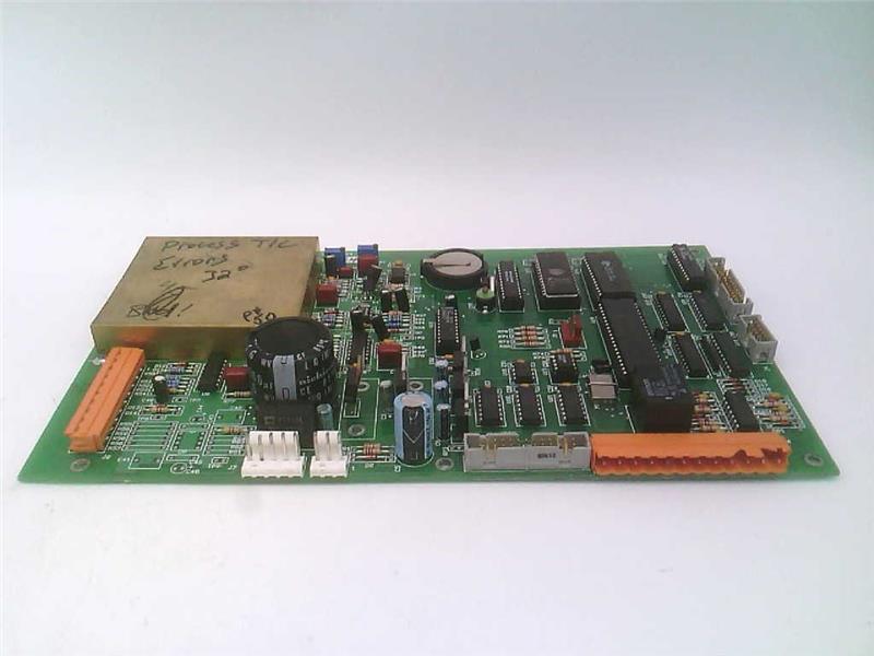 161101-004 by DRI AIR INDUSTRIES