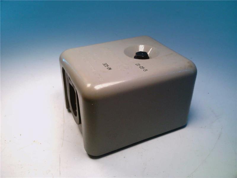 TII ELECTRONICS 3251M