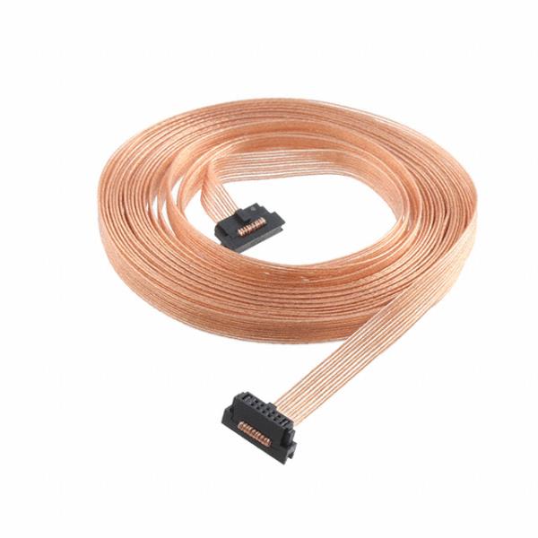 CICOIL 482W101-40-CA006