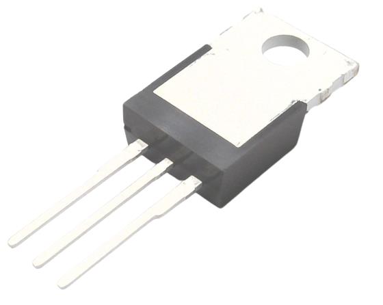 INFINEON IPP60R099CP