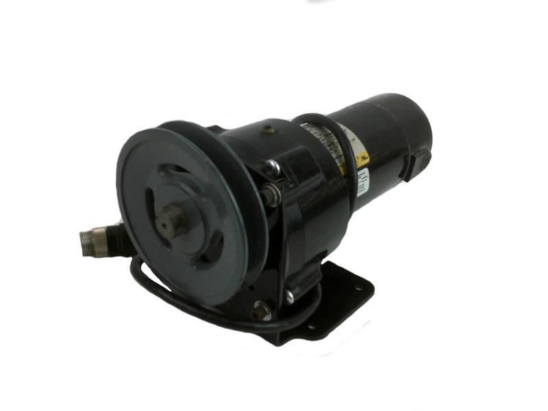 ASEA BROWN BOVERI GPP7470