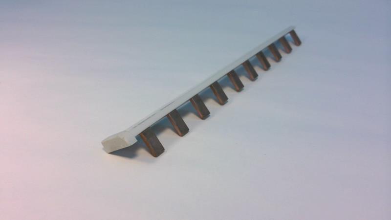 ALTECH CORP 1P18U1/10