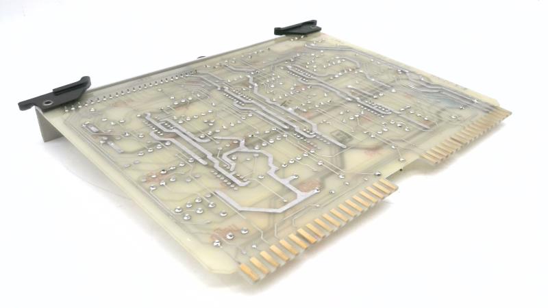 CONVERTEAM 2245-80001