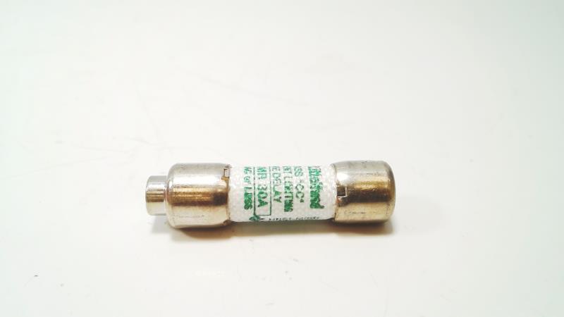 EATON CORPORATION CCMR-30A