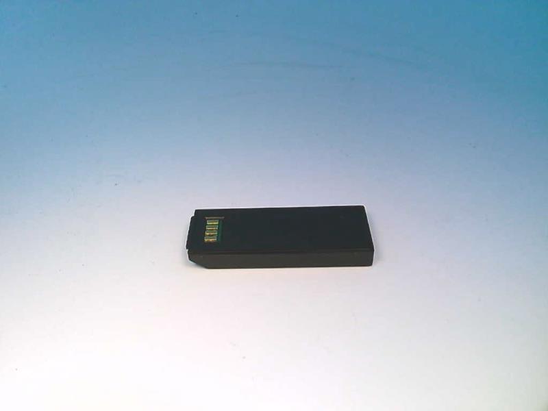 ANTAIRA PARANI-BPC-G02