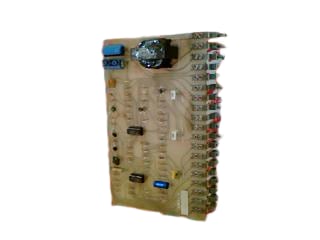 12M3-113 by FIRING CIRCUITS