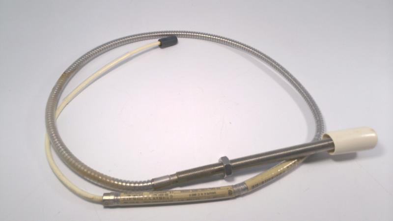 21505-000-060-10-02 by GENERAL ELECTRIC