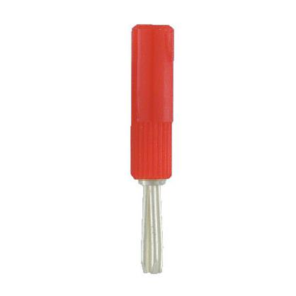 WEIDMULLER 0180400000
