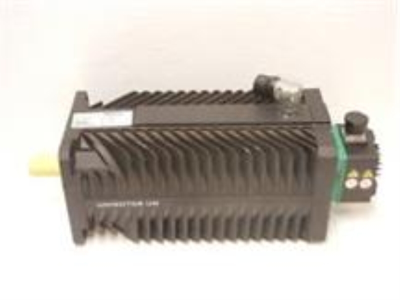 NIDEC CORP 190UMC300CACAA