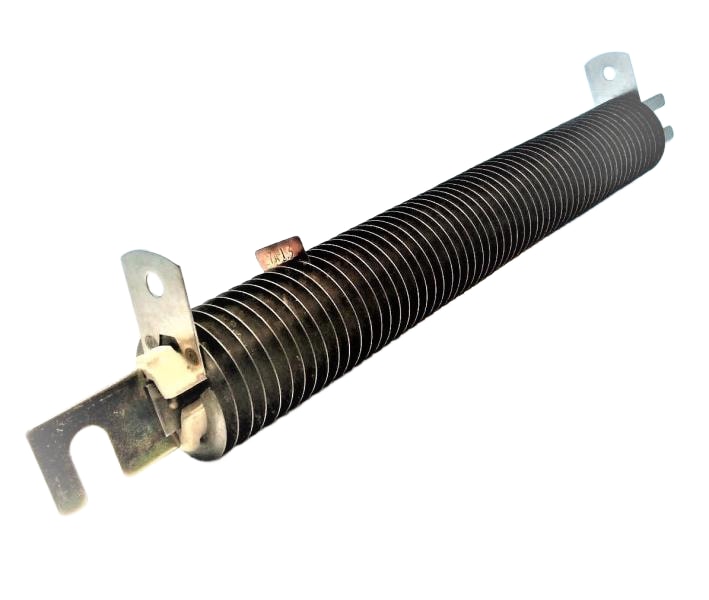 HUBBELL HIC-HC69285015
