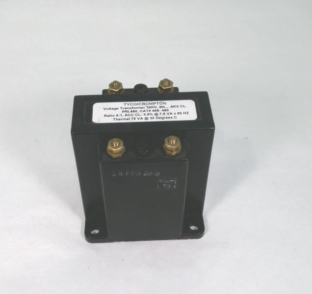 TE CONNECTIVITY 468-480