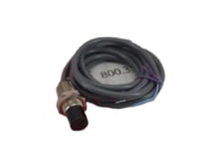 E5718PBU08A by EATON CORPORATION