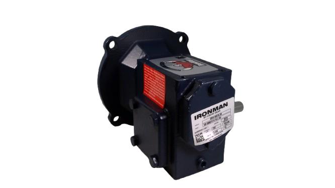 REGAL REXNORD GR-BMQ813-15-L-56