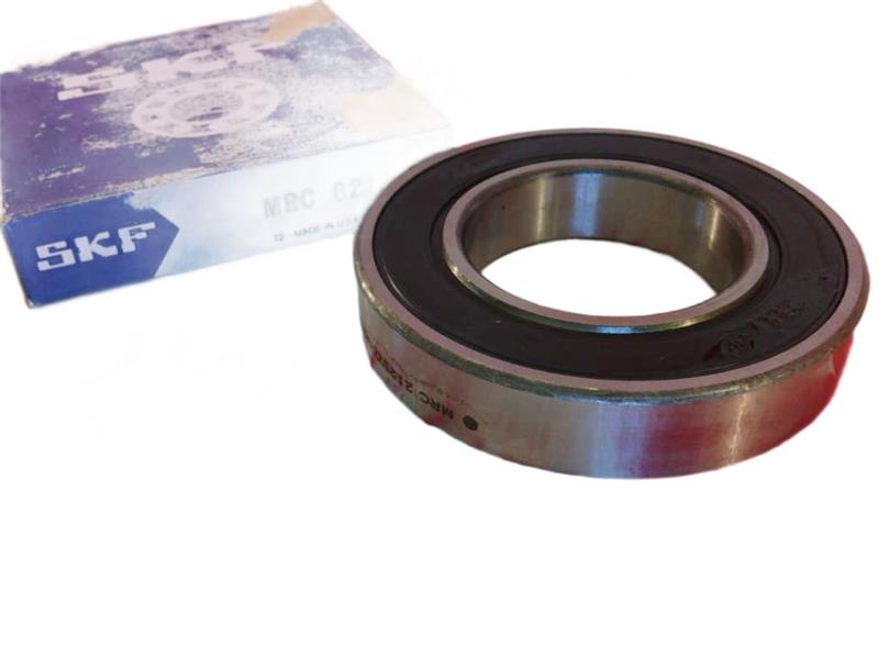 SKF MRC-6212-2RS