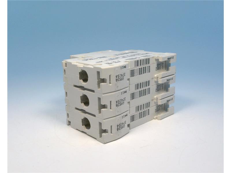 SCHNEIDER ELECTRIC MULTI9C60N63A