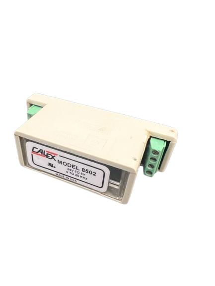 CALEX 8502