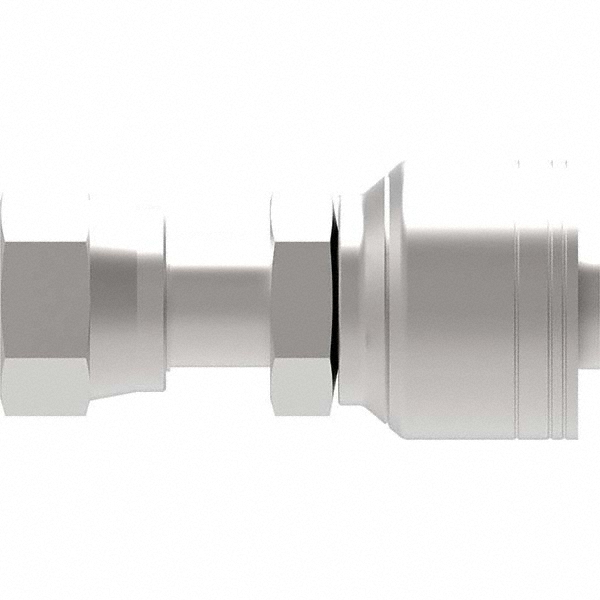 EATON CORPORATION 12Z-S70-BG