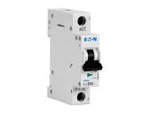 EATON CORPORATION FAZ-B10/1-NA