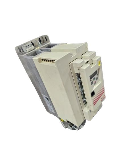 15F5C3E-Y40A by KEB AUTOMATION