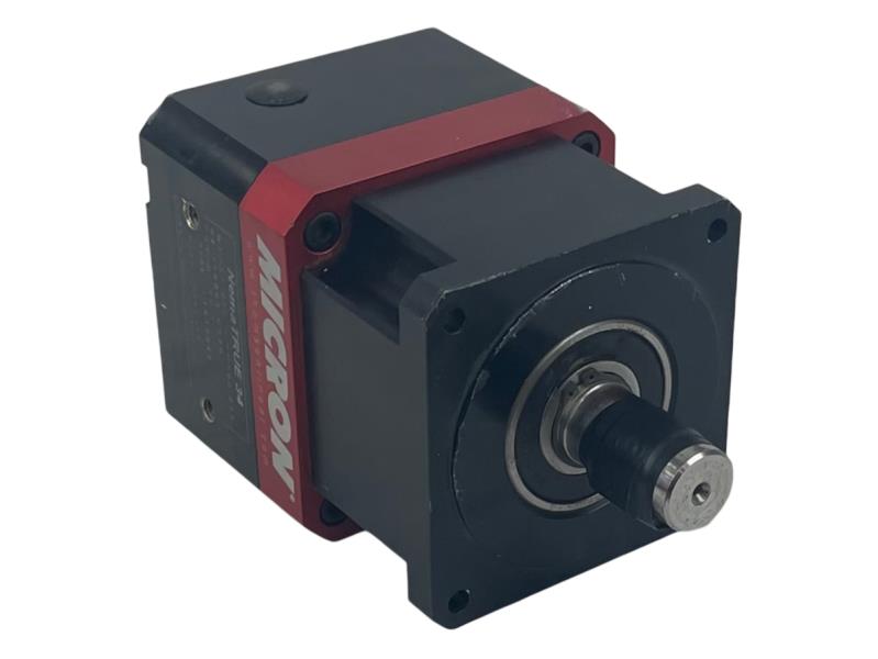 DANAHER MOTION 64-116865-C550