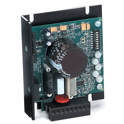 BODINE ELECTRIC 0786