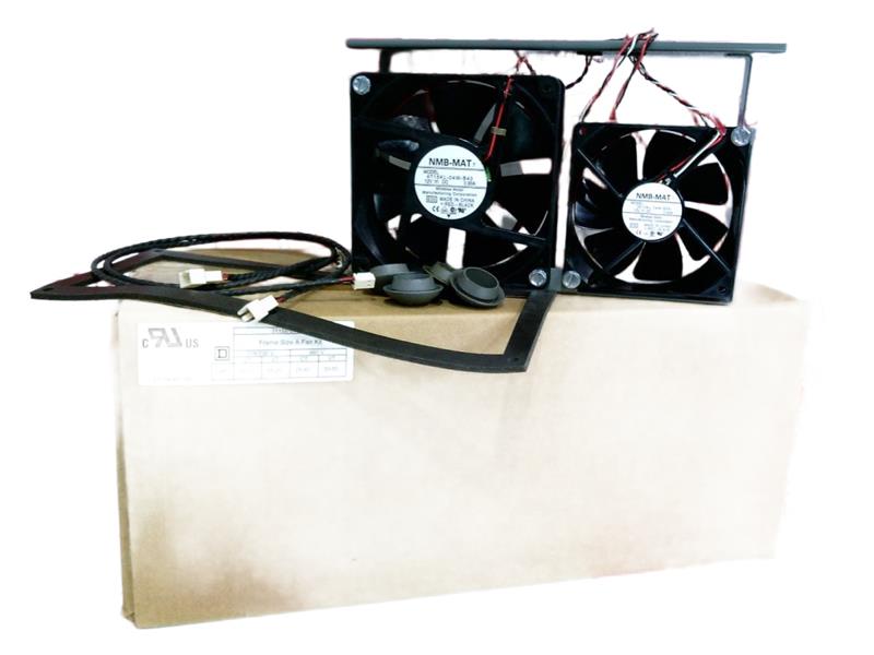SCHNEIDER ELECTRIC 3115829651
