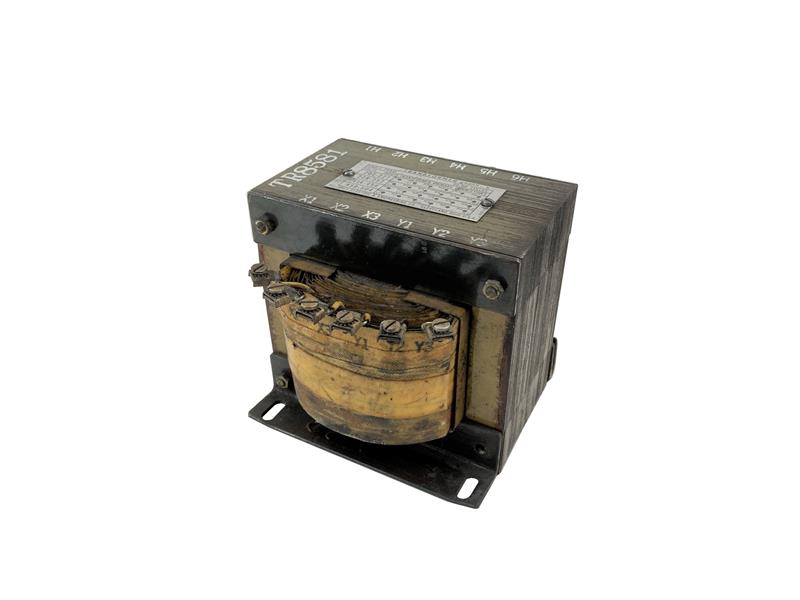 ASEA BROWN BOVERI 69955-W