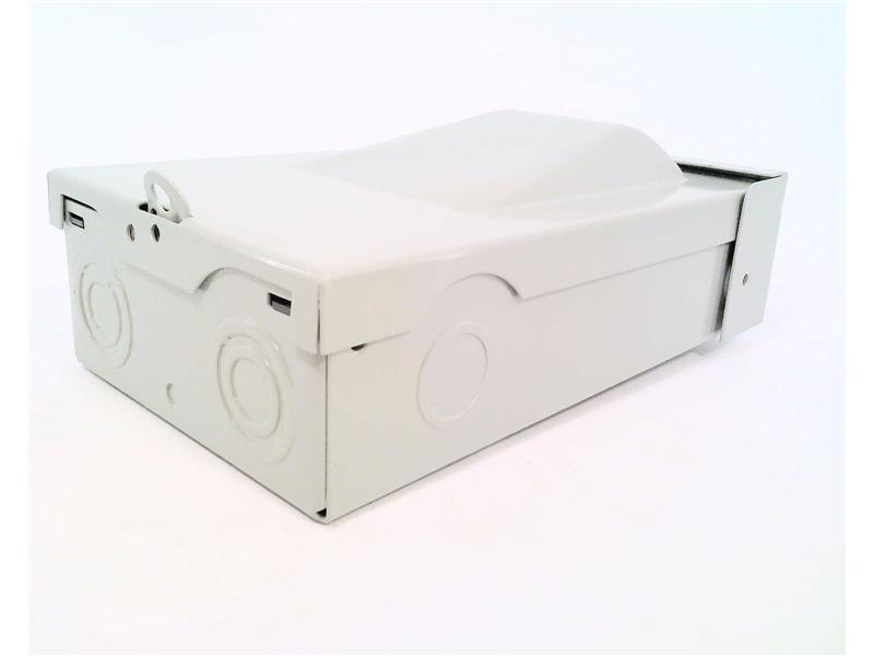 EATON CORPORATION DPF221RP