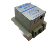 1334500 by SIEMENS