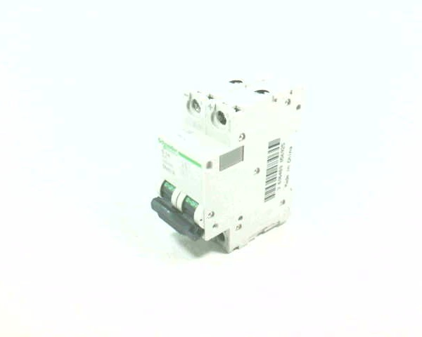SCHNEIDER ELECTRIC MGN61521