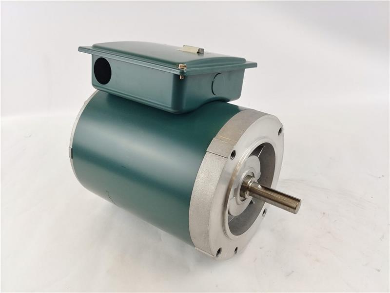 ASEA BROWN BOVERI P56H3002