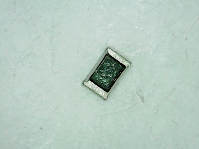 ERA6ARB5621V by MATSUSHITA ELECTRIC