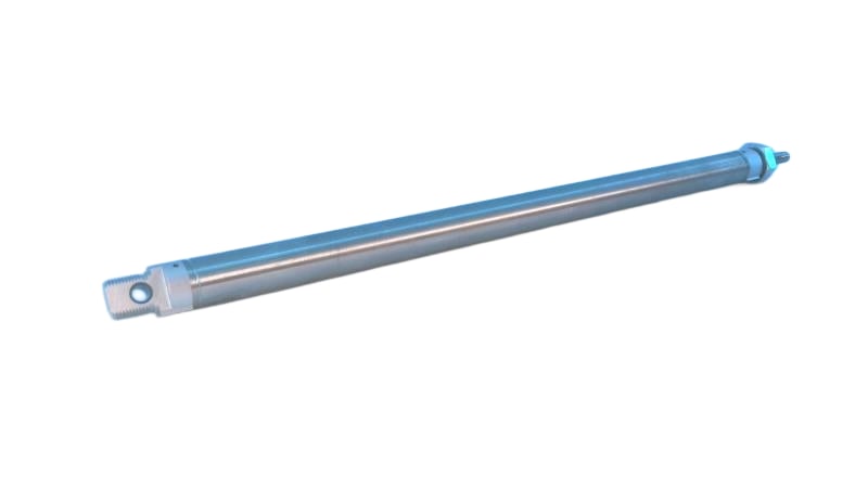 FESTO DSNU-25-400-PPV