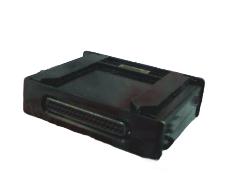 A-13024-100 by INVENSYS