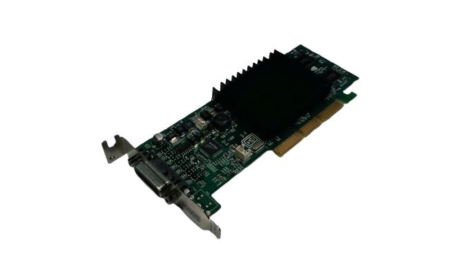 NVIDIA 180-10113-0000-A02