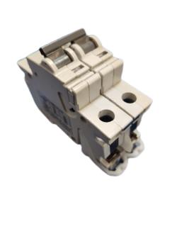 EATON CORPORATION SPCL2C63