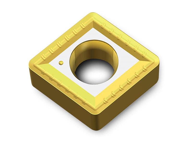 INGERSOLL CUTTING TOOLS 6324566