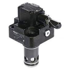 DSDU1072E32G by PARKER