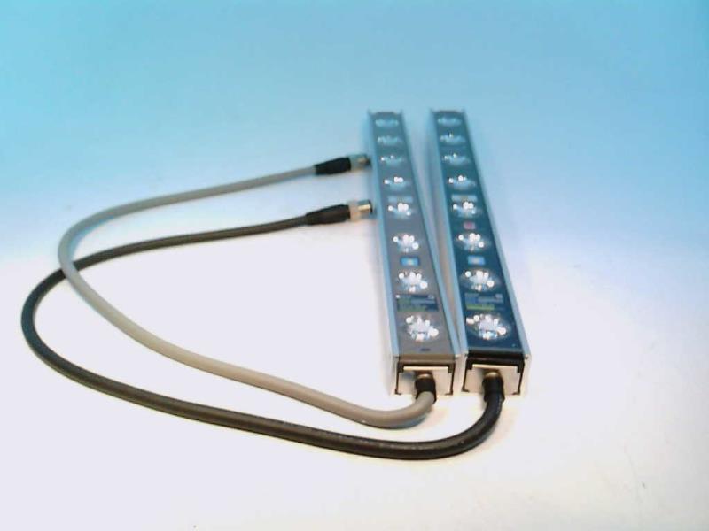 MATSUSHITA ELECTRIC NA40-8