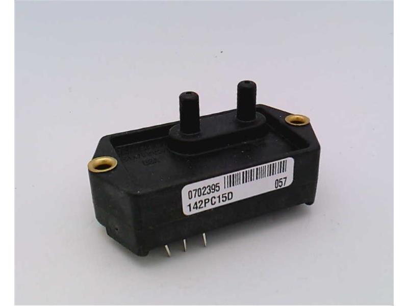 142PC15D by HONEYWELL