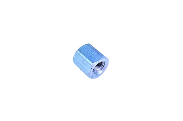 KEYSTONE ELECTRONICS 2215-EACH