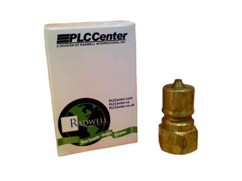 B3-K21-146 by EATON CORPORATION