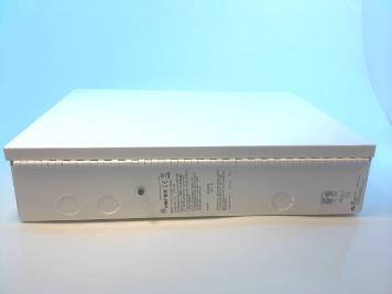 KIDDE-FENWAL, LLC 950-9016