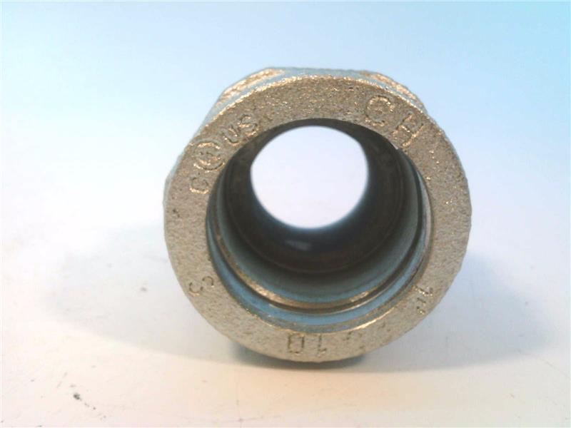 EATON CORPORATION CPR3