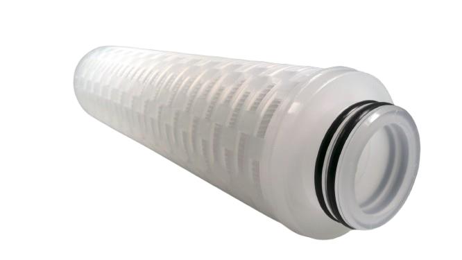 PALL CORPORATION PFT1010UVM3