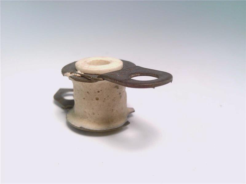 EATON CORPORATION H1009