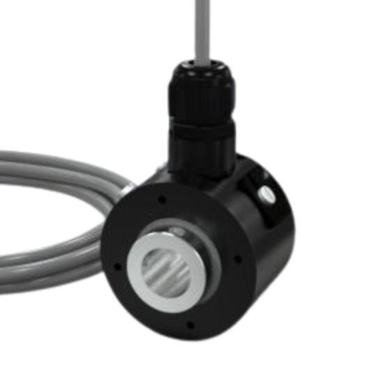 TRI-TRONICS HS20.5-P64AJ/8-30SM220ST.5-FB2B-10