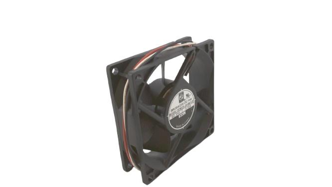 ORION FANS OD8025-24HB0120